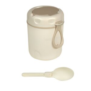 Hieleras promocionales y diseños unicos