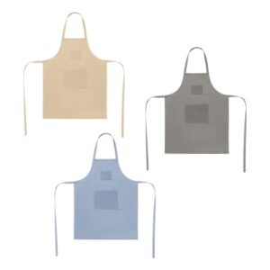 Articulos para la sala y promocionales en algarin