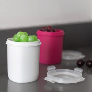 Articulos infantiles promocionales en cdmx