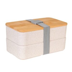 Hieleras termicas promocionales para negocios