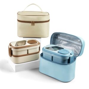 Hieleras termicas para promocionales servicios urgentes