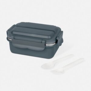 Hieleras termicas para promocionales de servicios urgentes