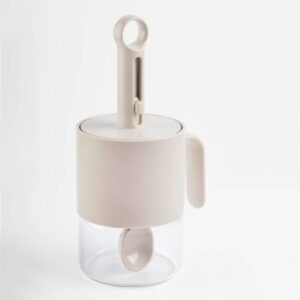 Articulos para la sala y promocionales en chabacano