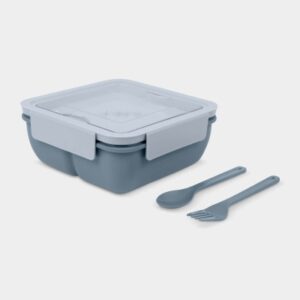 Hieleras termicas para promocionales y diseños unicos