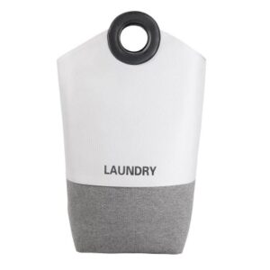 Articulos para la sala y promocionales economicos