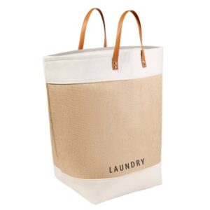 Articulos para la sala y promocionales precios baratos