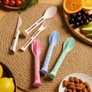 Articulos para la sala y promocionales muy economicos