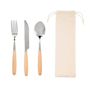 Articulos para la sala y promocionales urgentes