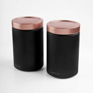 Articulos para la sala y promocionales en mexico urgentes