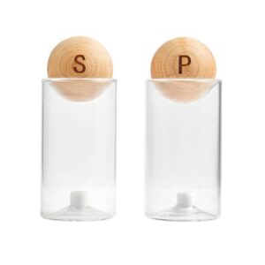 Articulos para la sala y promocionales en algarin urgentes