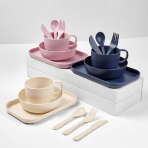 Articulos escolares promocionales cdmx