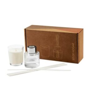 Articulos para la sala y promocionales en chabacano urgentes