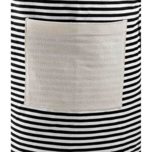 Articulos para la sala y promocionales precios urgentes