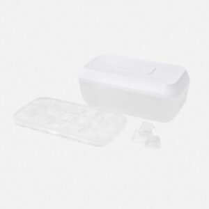 Articulos para la sala y promocionales precios baratos urgentes