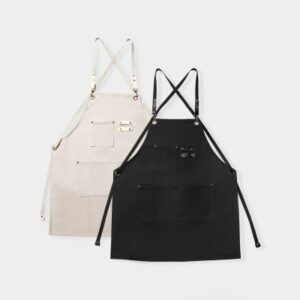 Articulos para la sala promocionales algarin