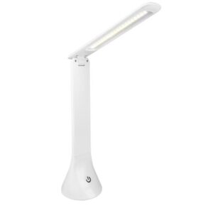 Artículos promocionales cdmx calidad garantizada buen precio entrega urgente proveedor confiable