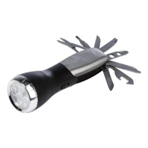 Artículos promocionales para hogar y herramientas