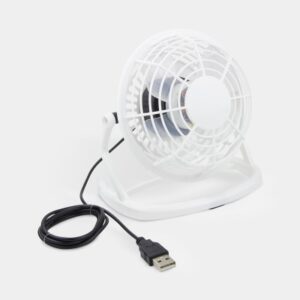 Artículos promocionales ciudad de mexico alta calidad precio economico entrega urgente proveedor confiable