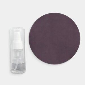 Artículos promocionales mexico alta calidad precio economico rapida entrega venta directa