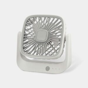 Artículos promocionales de méxico cdmx calidad garantizada precio accesible envio inmediato proveedor confiable