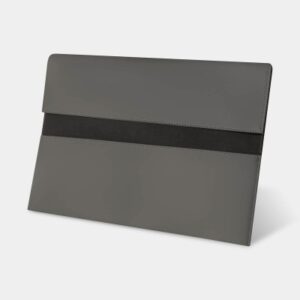 Artículos promocionales cdmx mexico calidad garantizada precio accesible rapida entrega venta directa