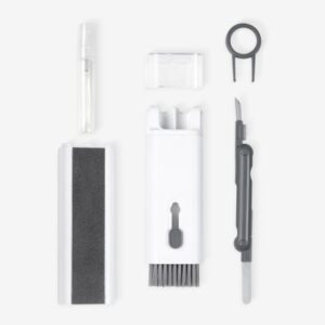 Artículos promocionales ciudad de mexico excelente calidad buen precio entrega urgente compra segura