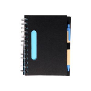 Libretas personalizadas para regalar
