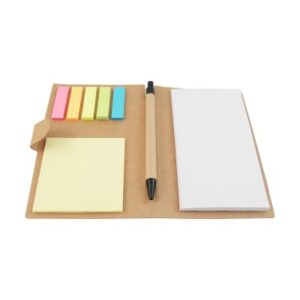 Articulos promocionales estado de mexico