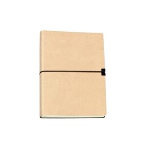 Libretas personalizadas mexico