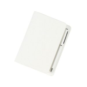 Libretas personalizadas para tus agencias precios baratos