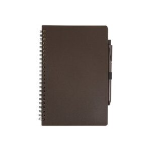 Tienda de articulos promocionales