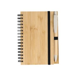 Libretas personalizadas para tus agencias en algarin urgentes