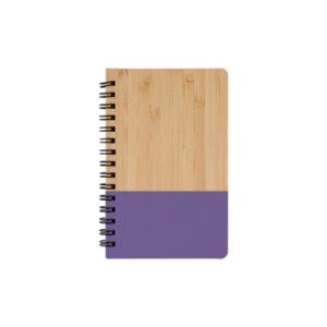 Libretas personalizadas para tus agencias precios urgentes