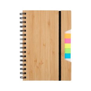 Articulos promocionales cdmx algarin