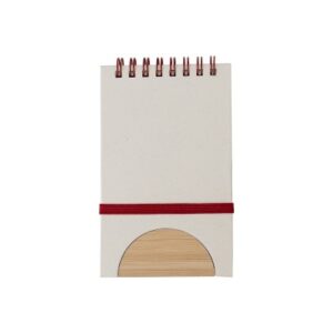 Libretas personalizadas para tus empresas en cdmx