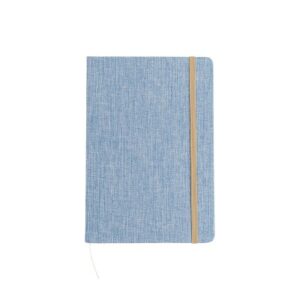 Libretas personalizadas para tus empresas baratos