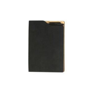 Libretas para personalizadas de marcas