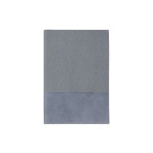 Cuadernos personalizadas para logos