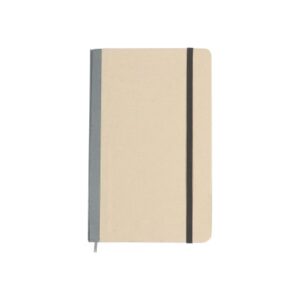 Cuadernos personalizadas para empresas