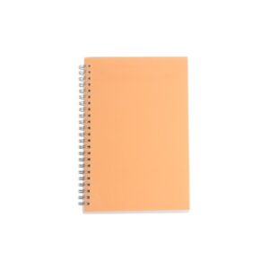 Libretas personalizadas con tu diseño tamaño