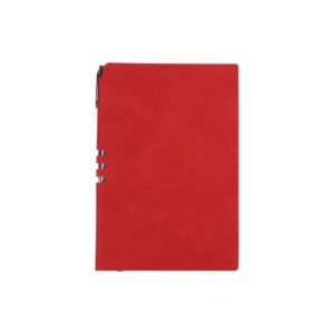 Agendas personalizadas en algarin