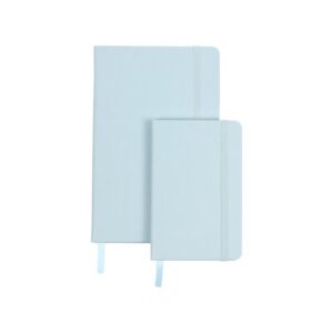 Artículos promocionales cdmx mexico excelente calidad buen precio envio inmediato proveedor confiable