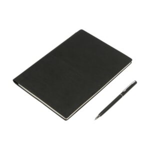 Libretas personalizadas excelente regalo