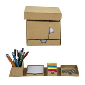 Artículos promocionales cdmx mexico alta calidad precio economico entrega urgente para empresas