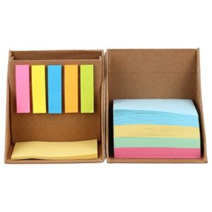 Artículos promocionales cdmx ciudad de mexico alta calidad precio economico envio inmediato compra segura