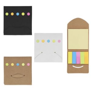 Artículos promocionales cdmx mexico excelente calidad buen precio rapida entrega proveedor confiable