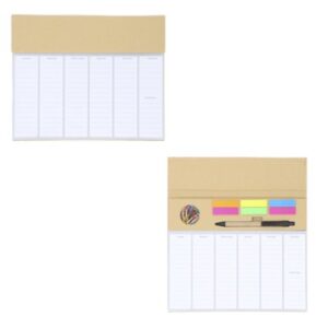 Artículos promocionales de méxico cdmx excelente calidad buen precio envio inmediato venta directa