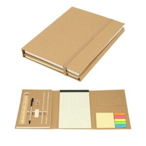 Libretas personalizadas para corporativos en mexico urgentes