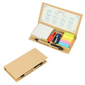 Artículos promocionales cdmx mexico excelente calidad precio economico rapida entrega venta directa