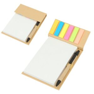 Artículos promocionales mexico calidad garantizada buen precio entrega urgente venta directa